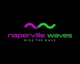 https://www.logocontest.com/public/logoimage/1669018655Naperville Waves2.jpg